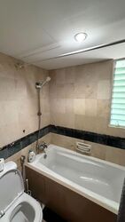 Maysprings (D23), Apartment #584957951